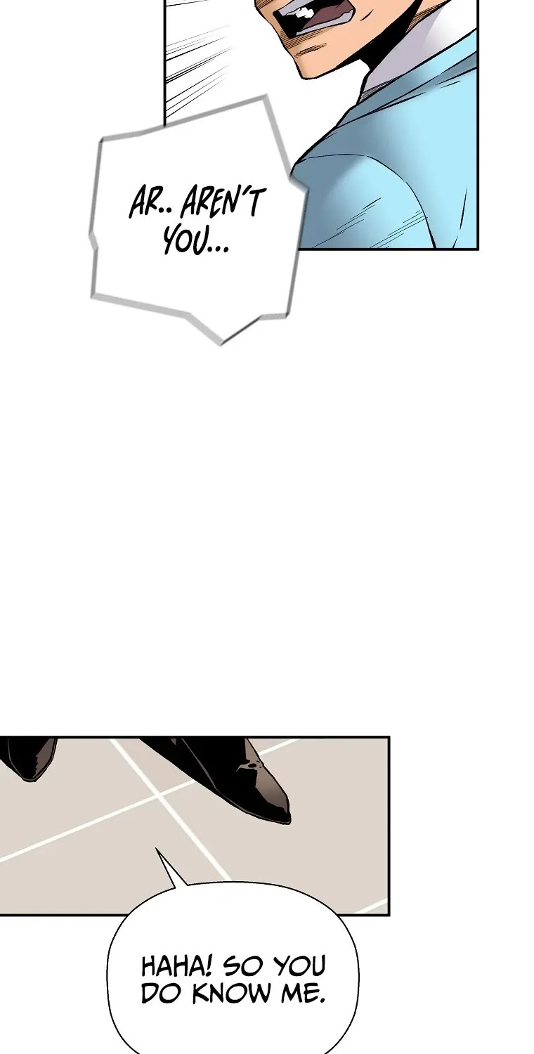 Chapter 78 — page 4