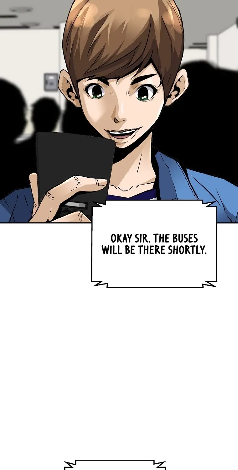 Chapter 78 — page 40
