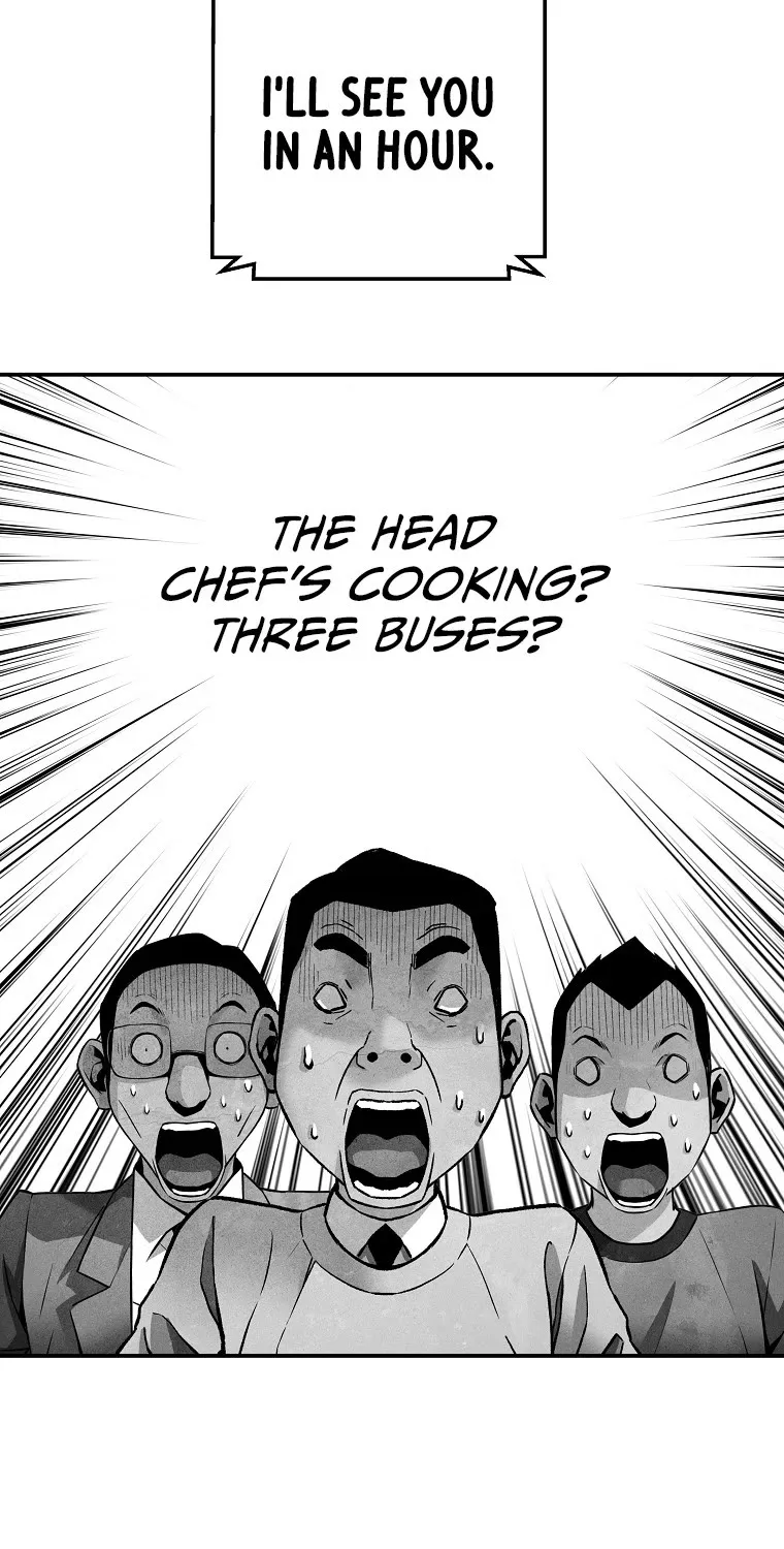 Chapter 78 — page 41