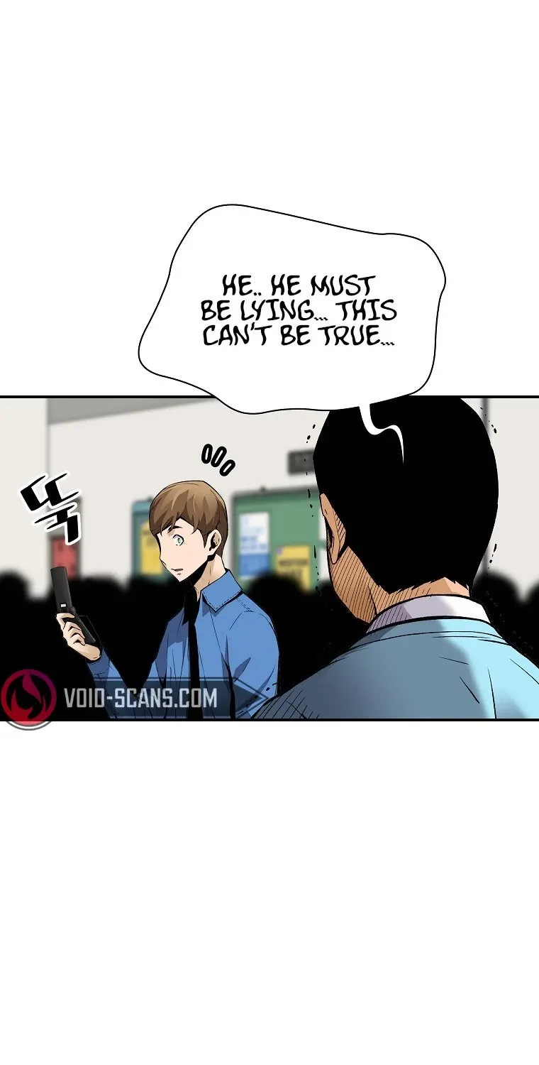 Chapter 78 — page 42