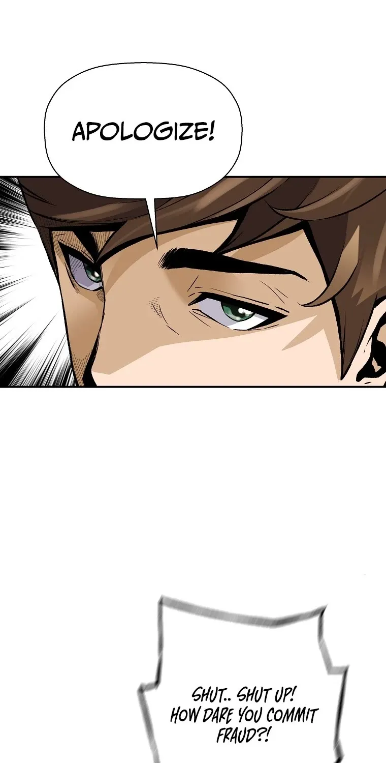 Chapter 78 — page 46