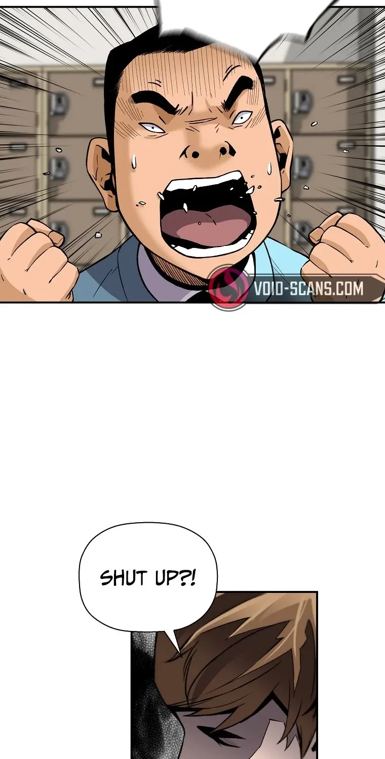 Chapter 78 — page 47