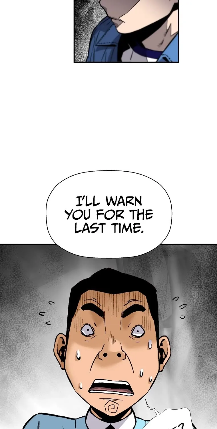 Chapter 78 — page 48