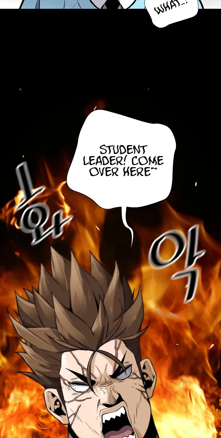 Chapter 78 — page 49