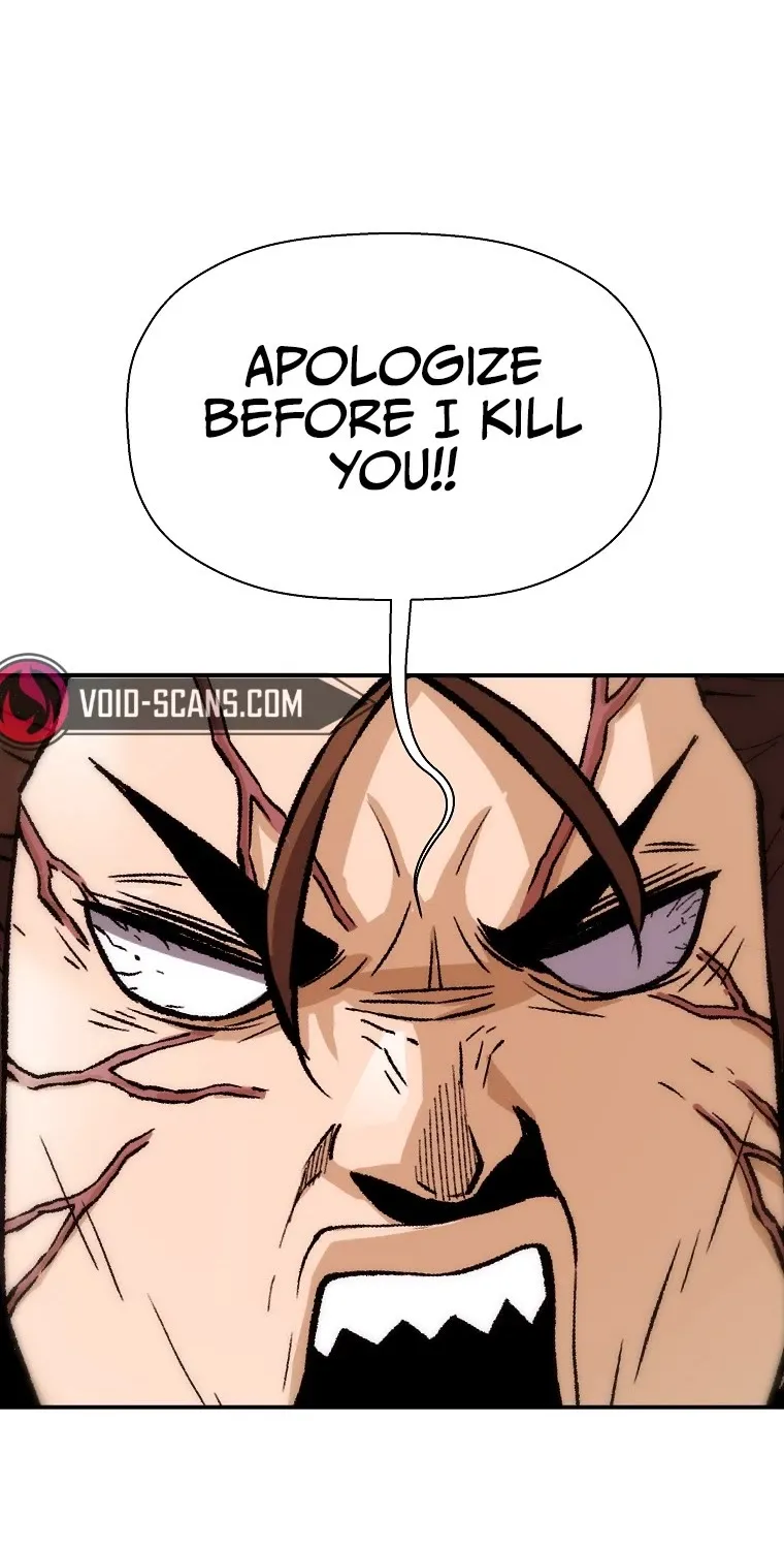Chapter 78 — page 51