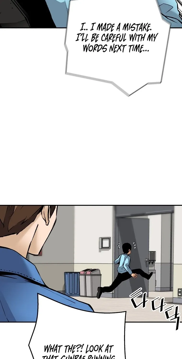 Chapter 78 — page 53