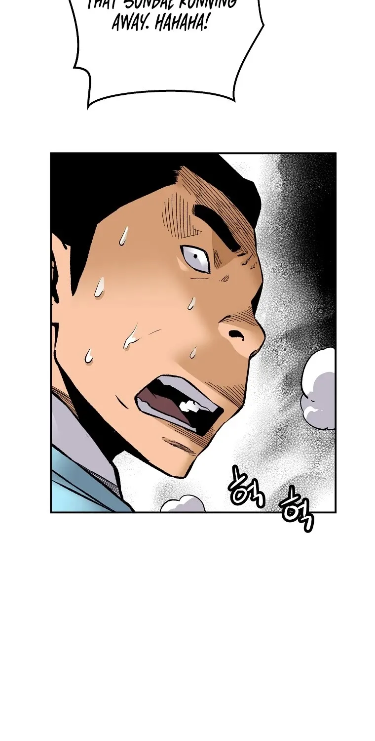 Chapter 78 — page 54