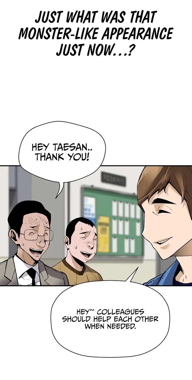 Chapter 78 — page 55