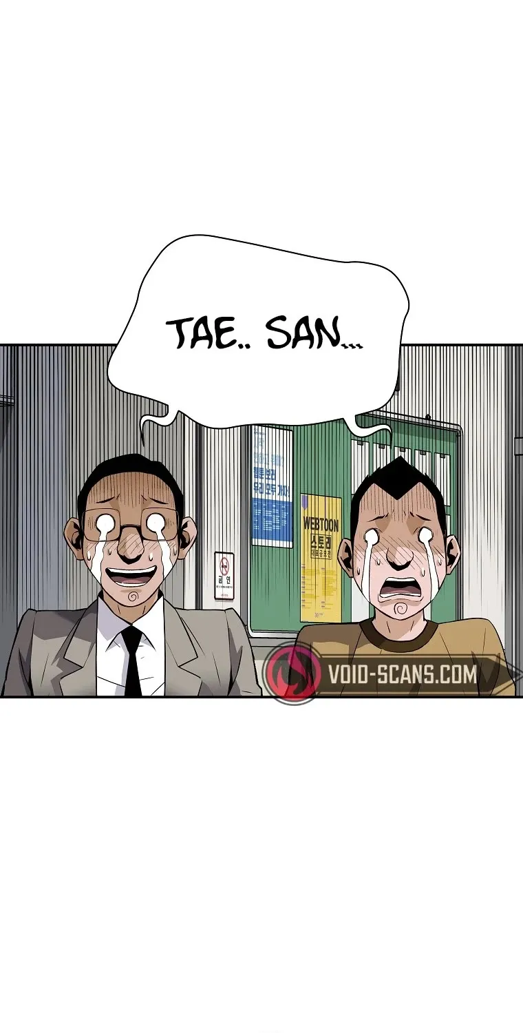 Chapter 78 — page 56