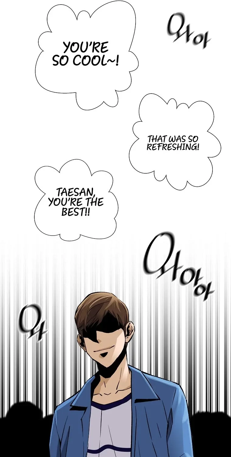 Chapter 78 — page 57