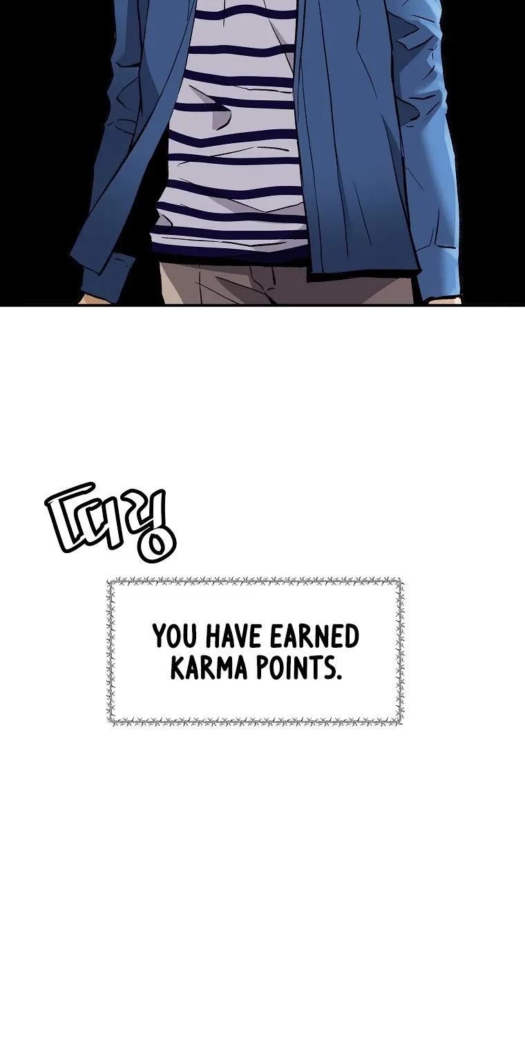 Chapter 78 — page 58
