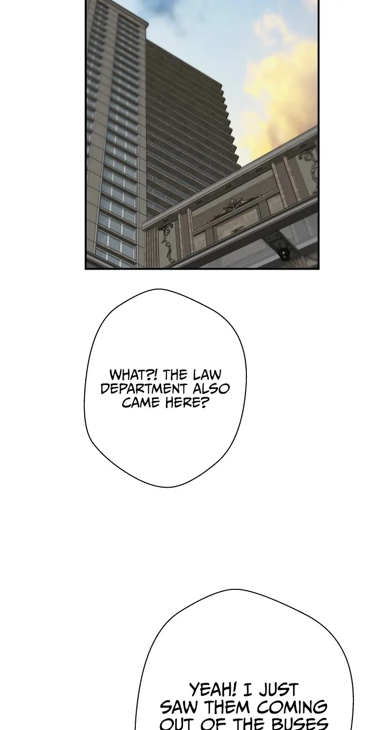Chapter 78 — page 60