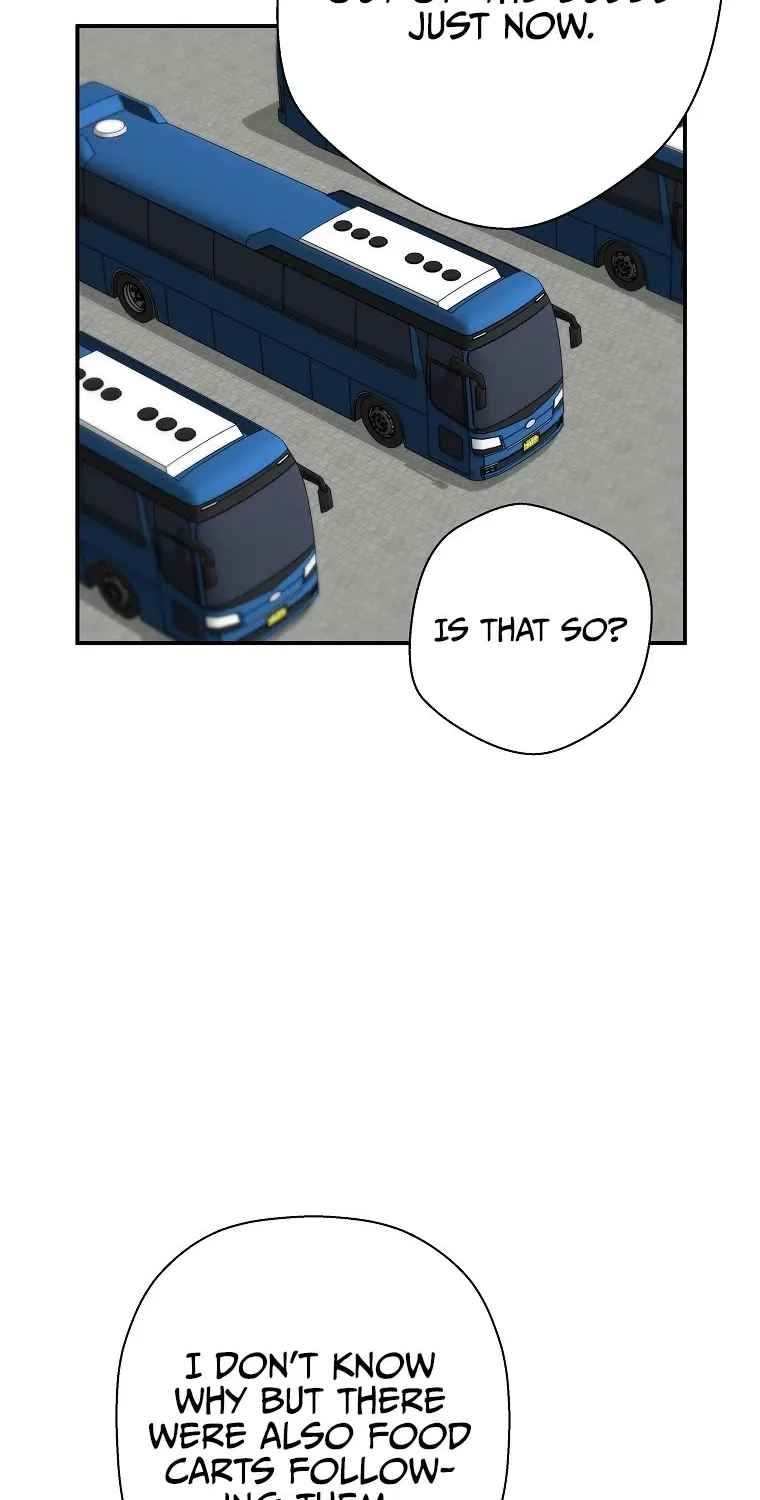 Chapter 78 — page 61