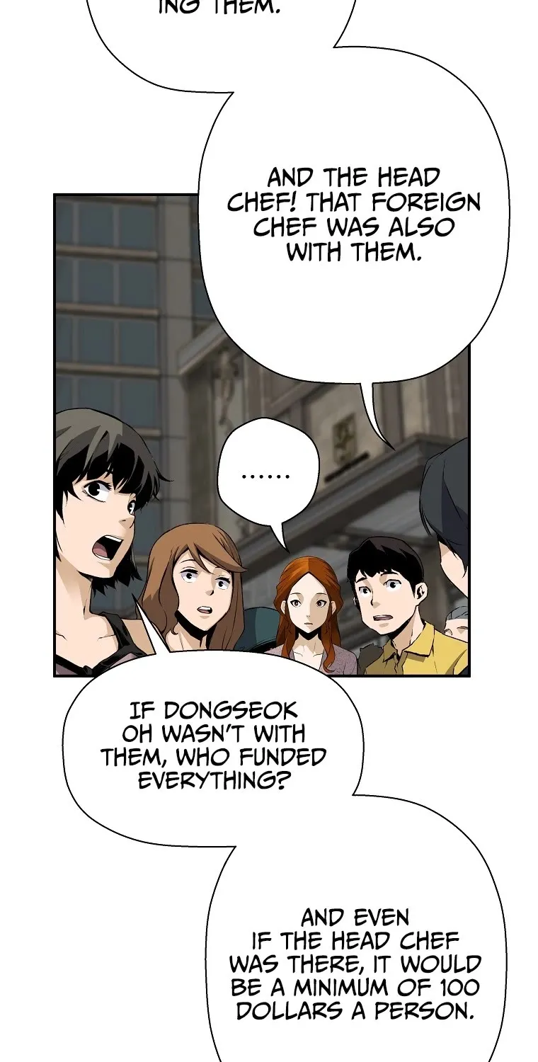 Chapter 78 — page 62