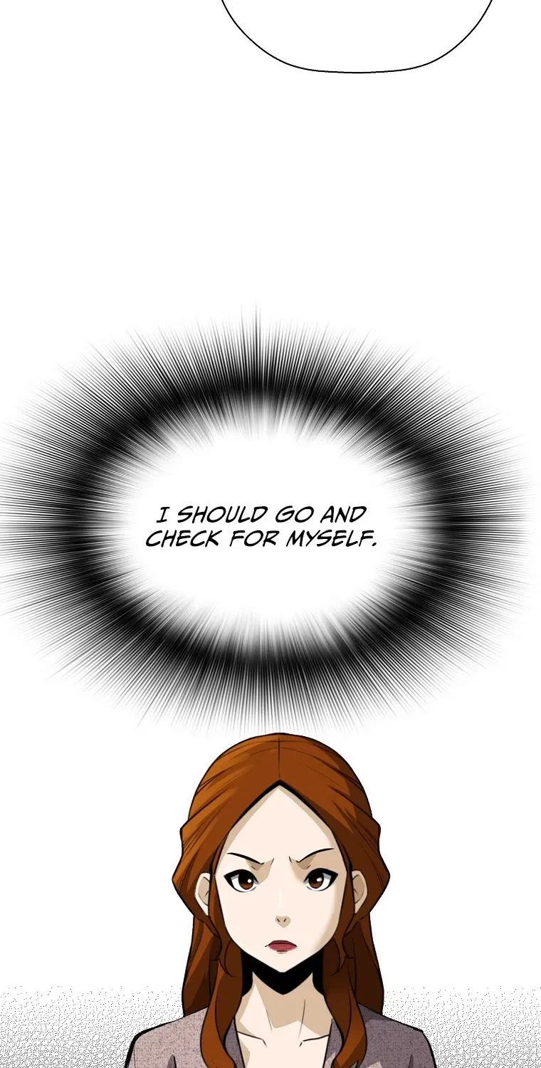 Chapter 78 — page 63