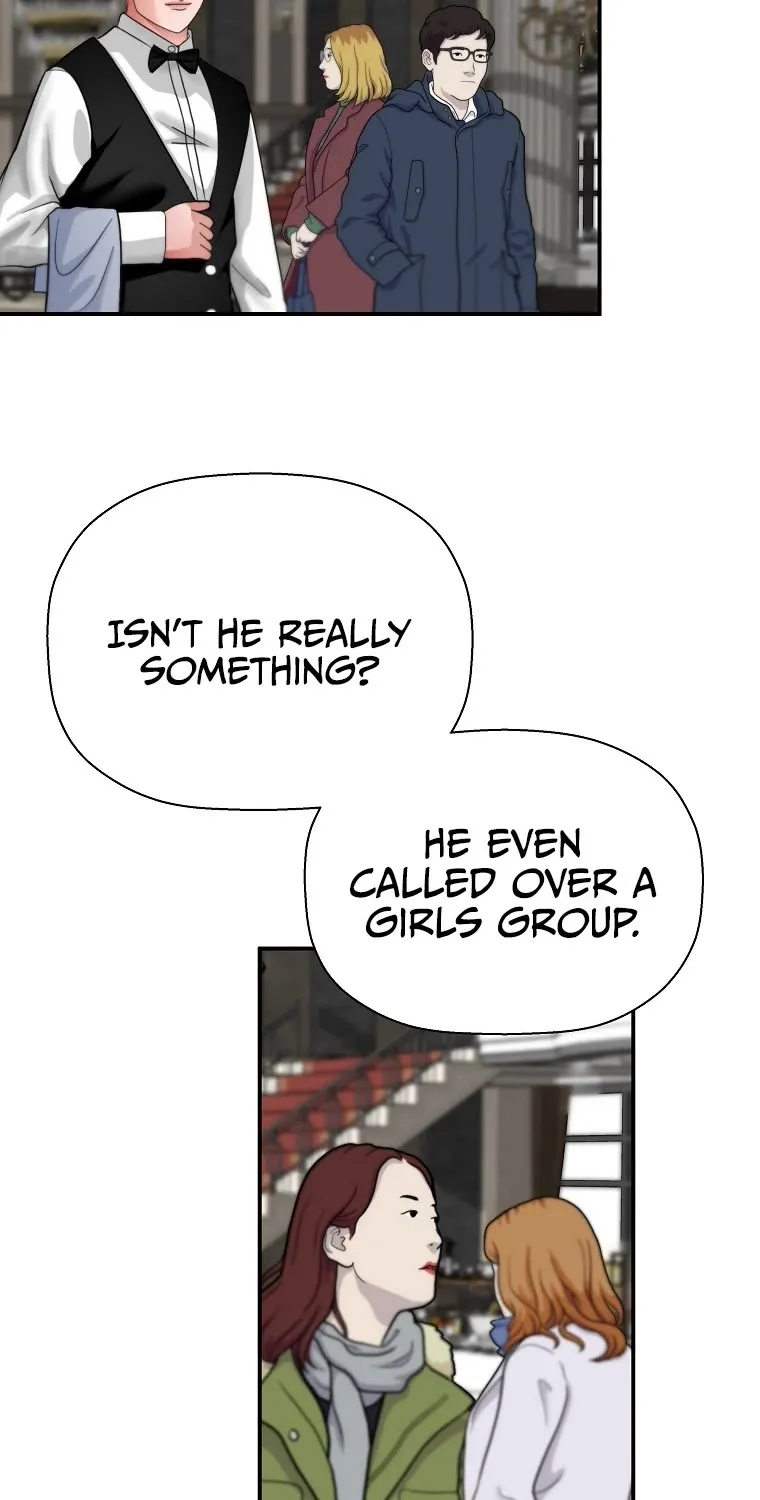 Chapter 78 — page 66