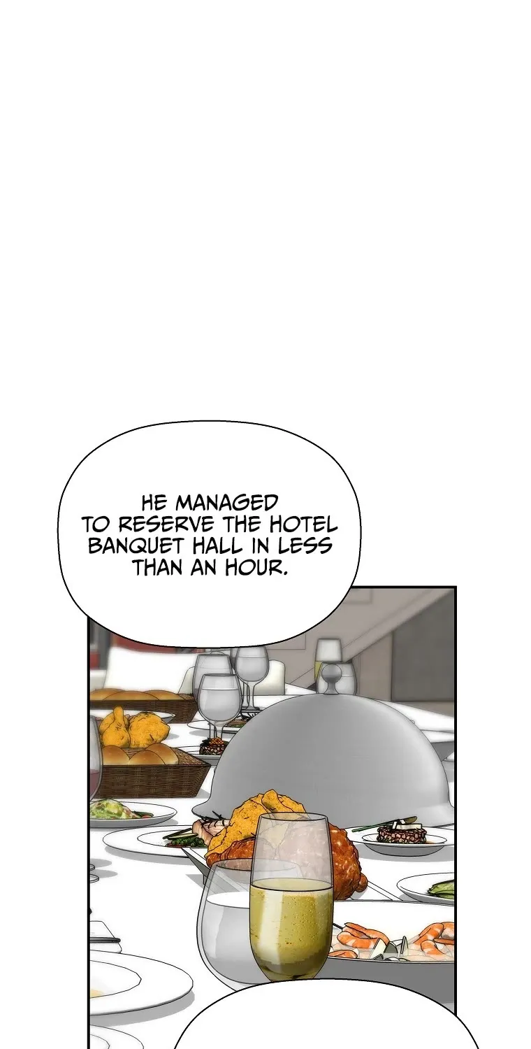 Chapter 78 — page 68