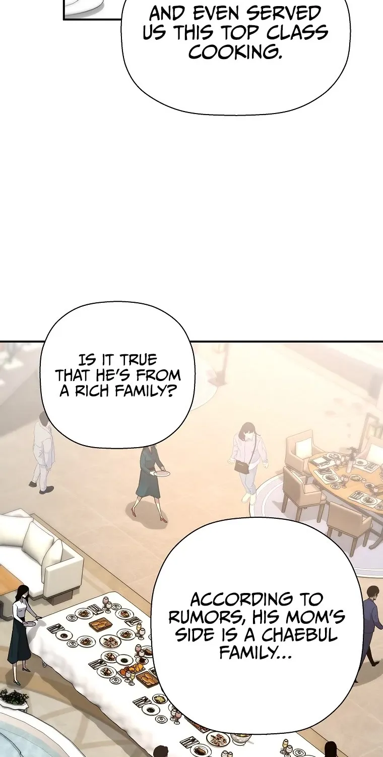 Chapter 78 — page 69