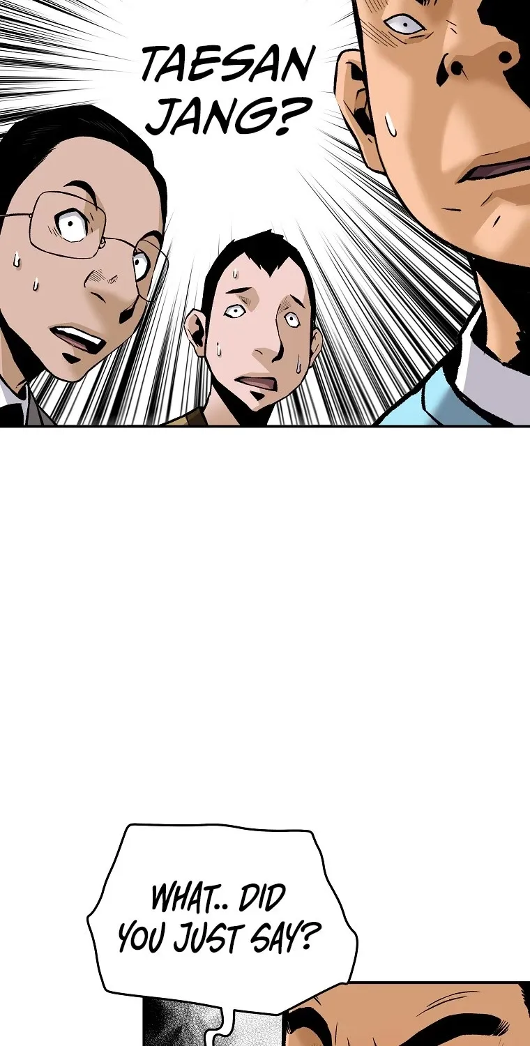 Chapter 78 — page 7