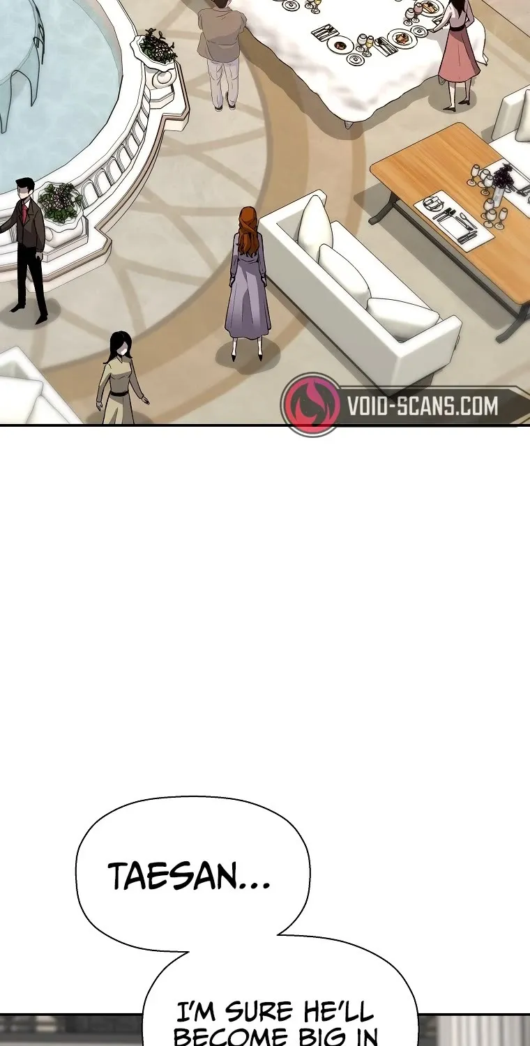Chapter 78 — page 70