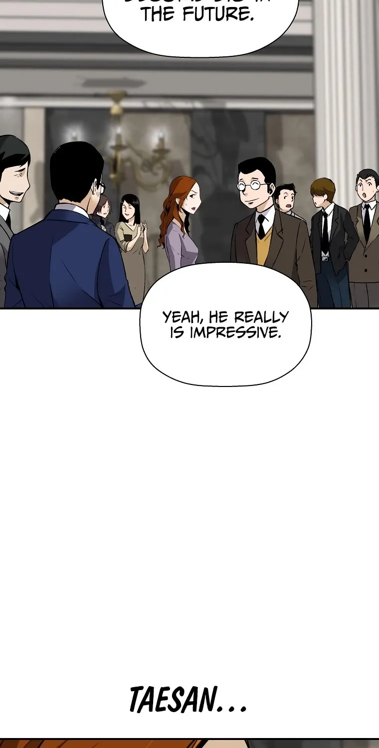 Chapter 78 — page 71