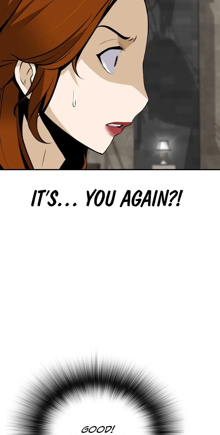 Chapter 78 — page 72