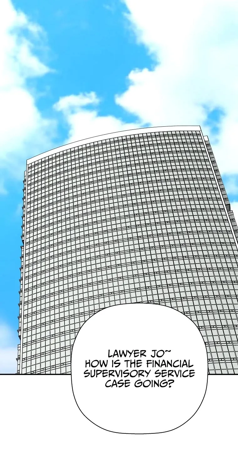 Chapter 78 — page 75