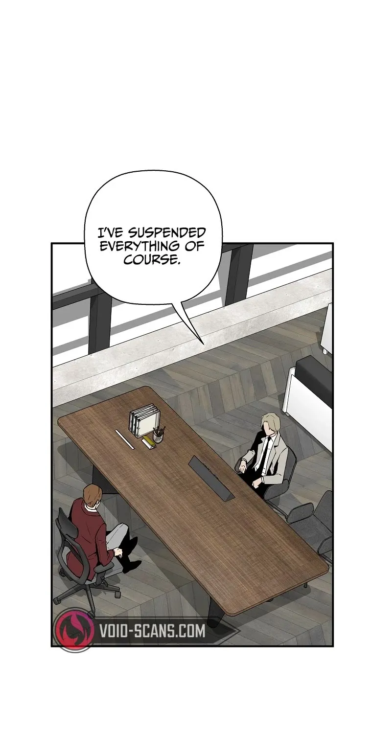 Chapter 78 — page 76