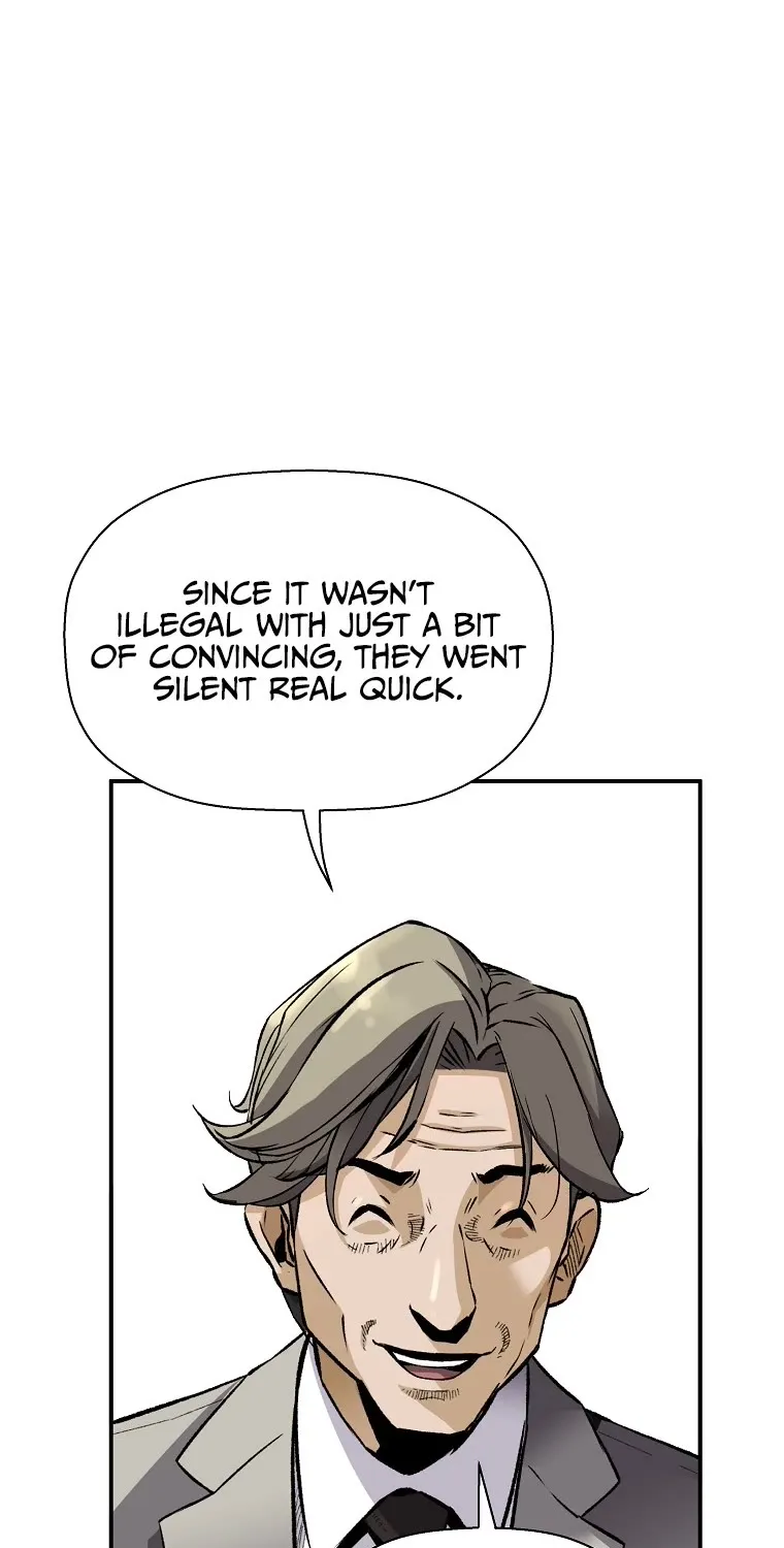 Chapter 78 — page 78