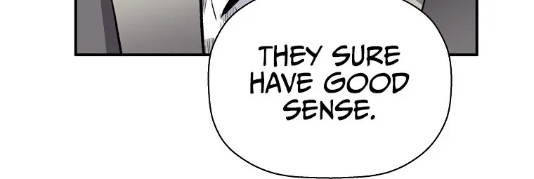 Chapter 78 — page 79