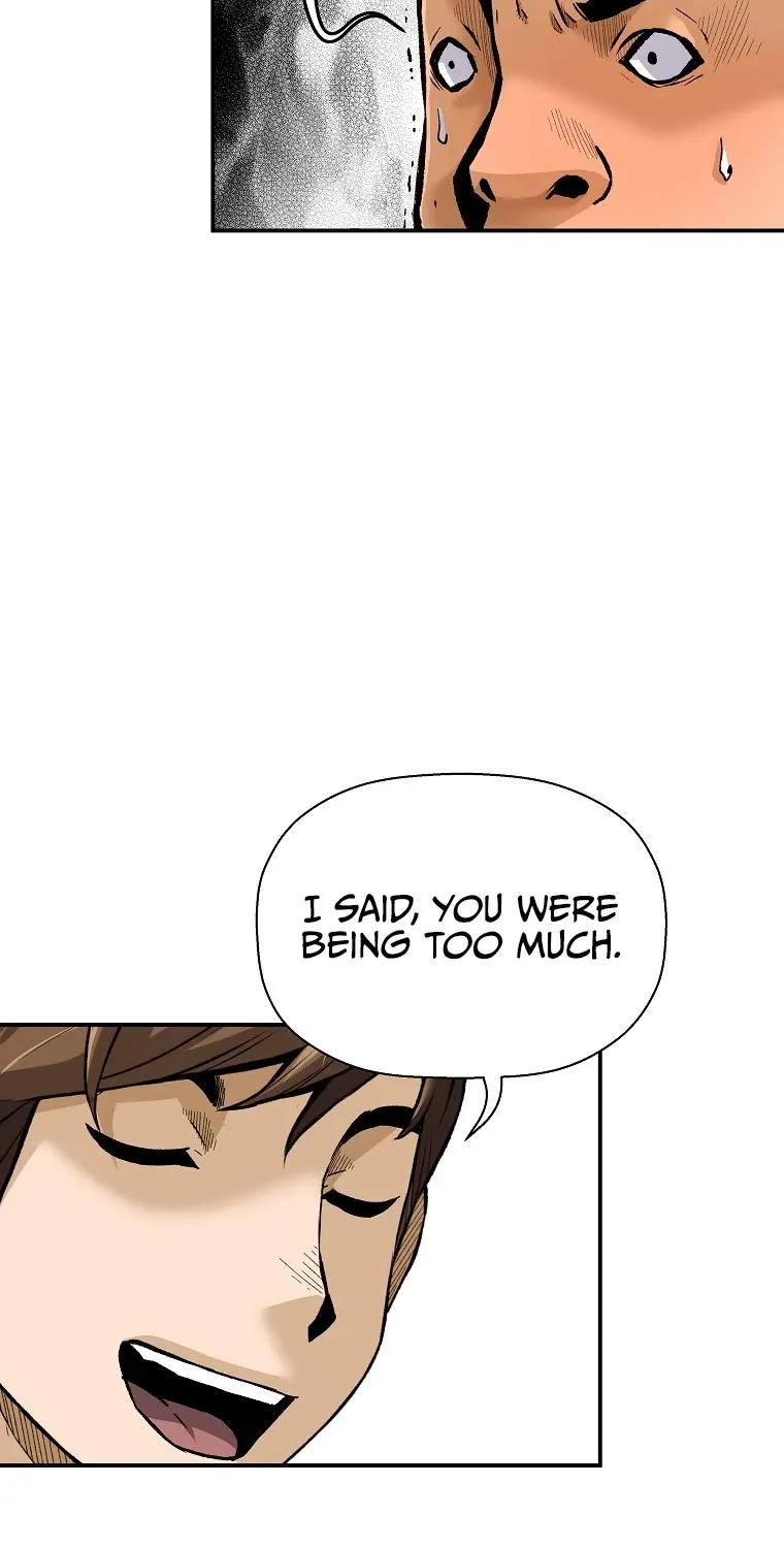 Chapter 78 — page 8