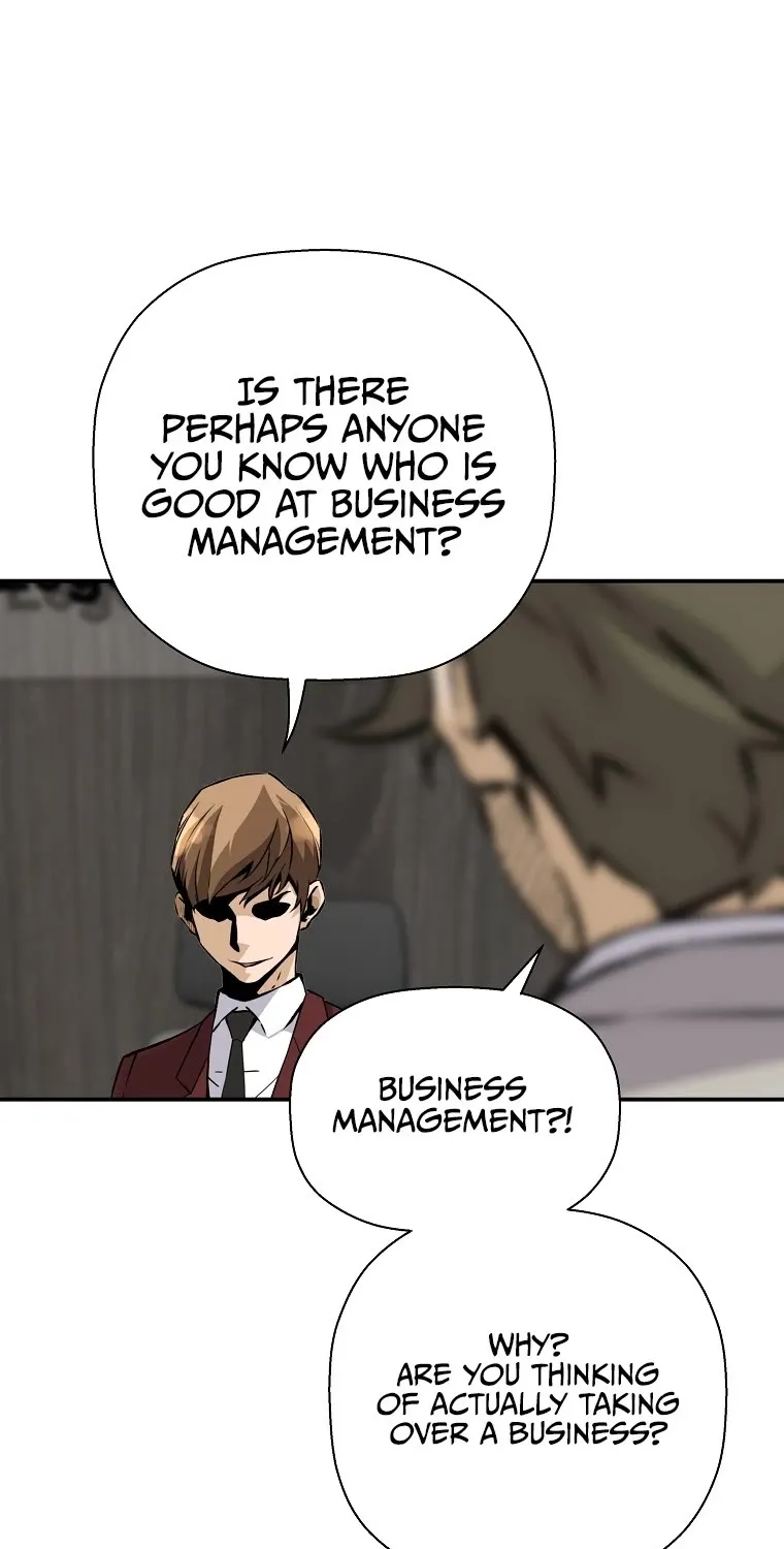 Chapter 78 — page 80