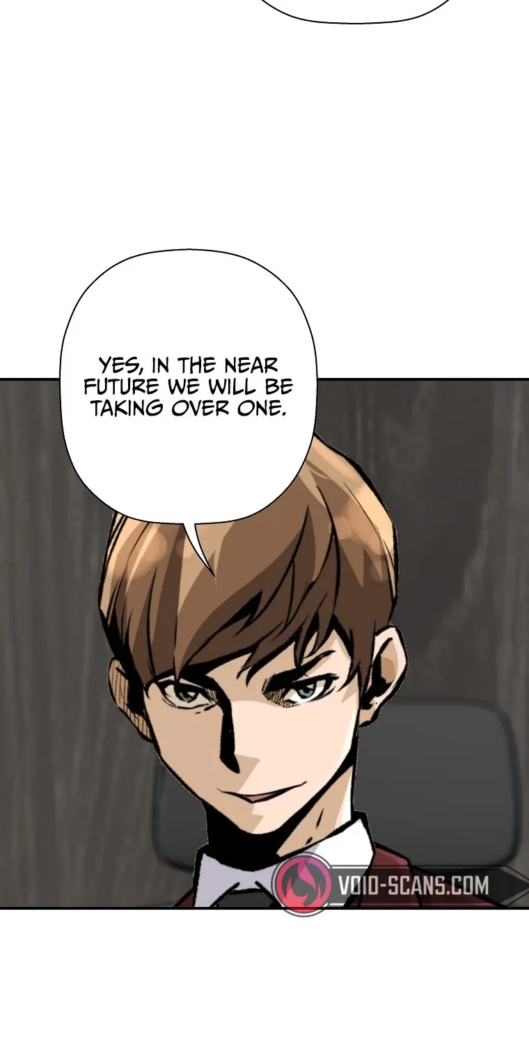 Chapter 78 — page 81