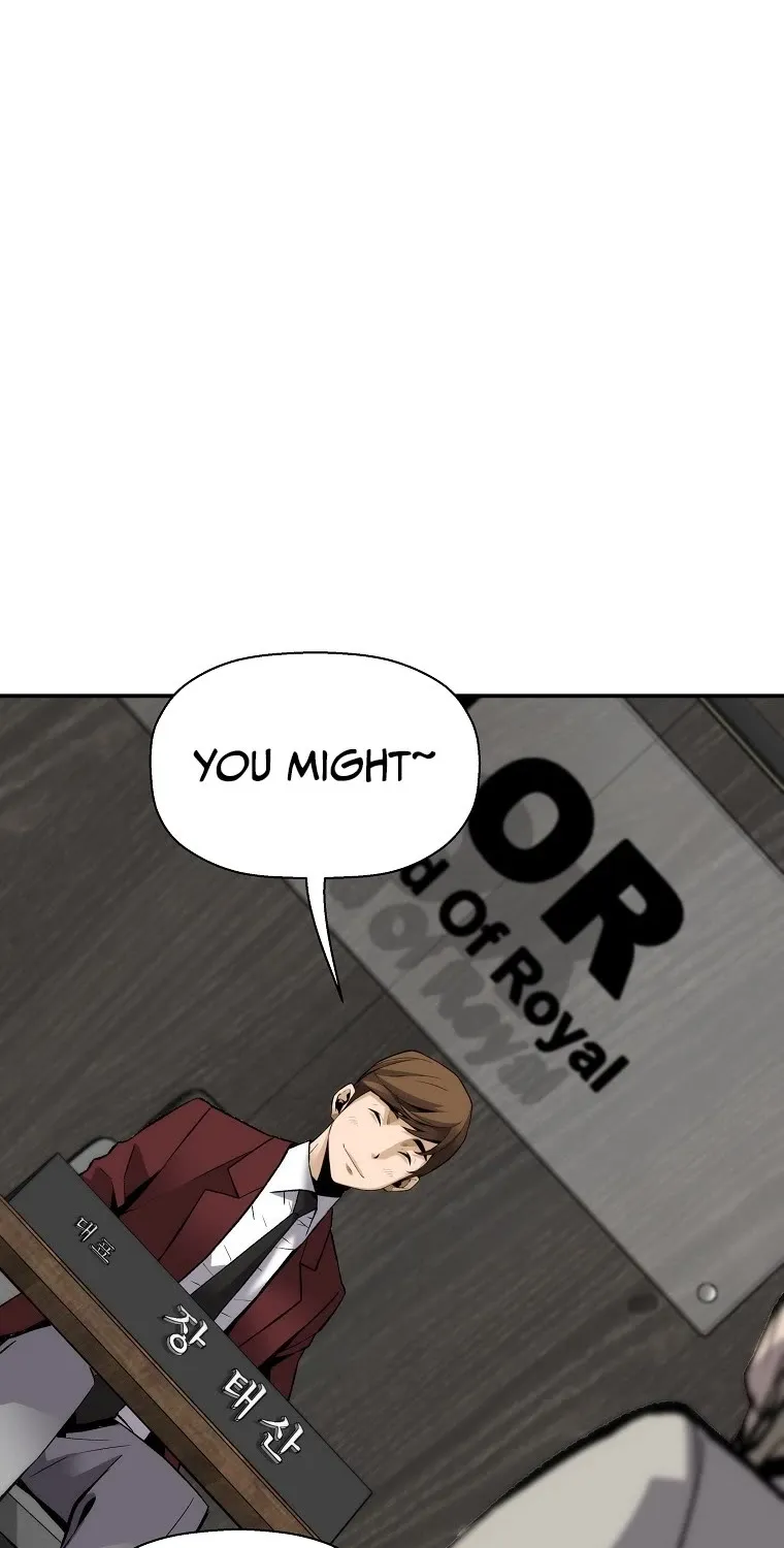 Chapter 78 — page 83