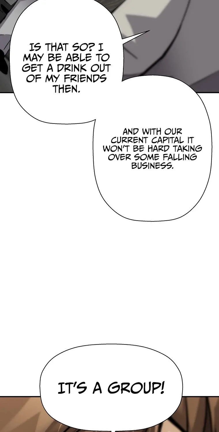 Chapter 78 — page 84