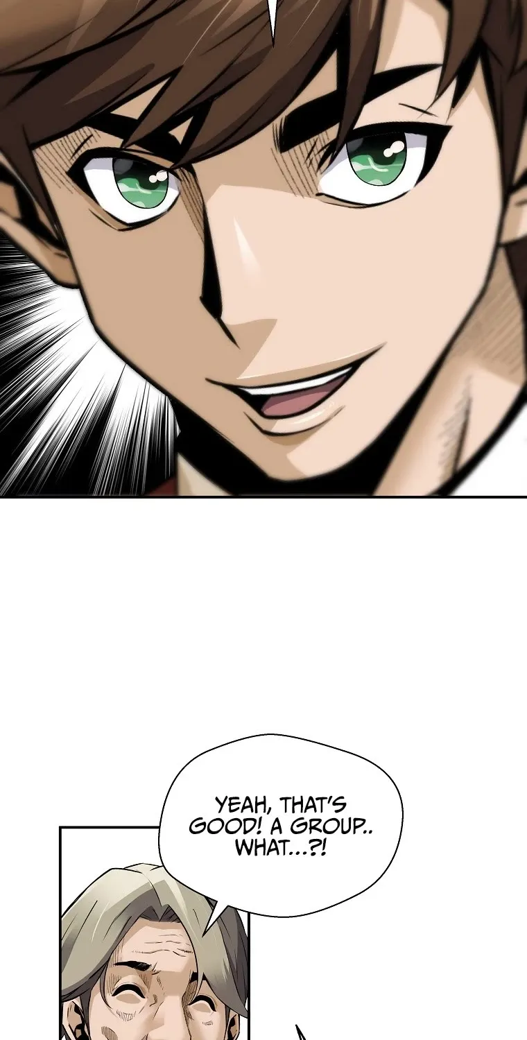 Chapter 78 — page 85