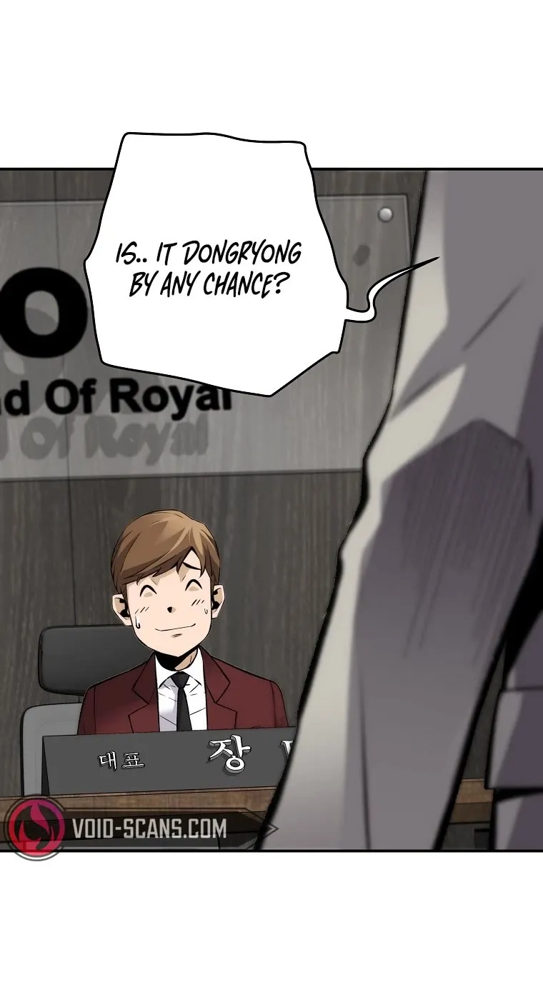 Chapter 78 — page 87