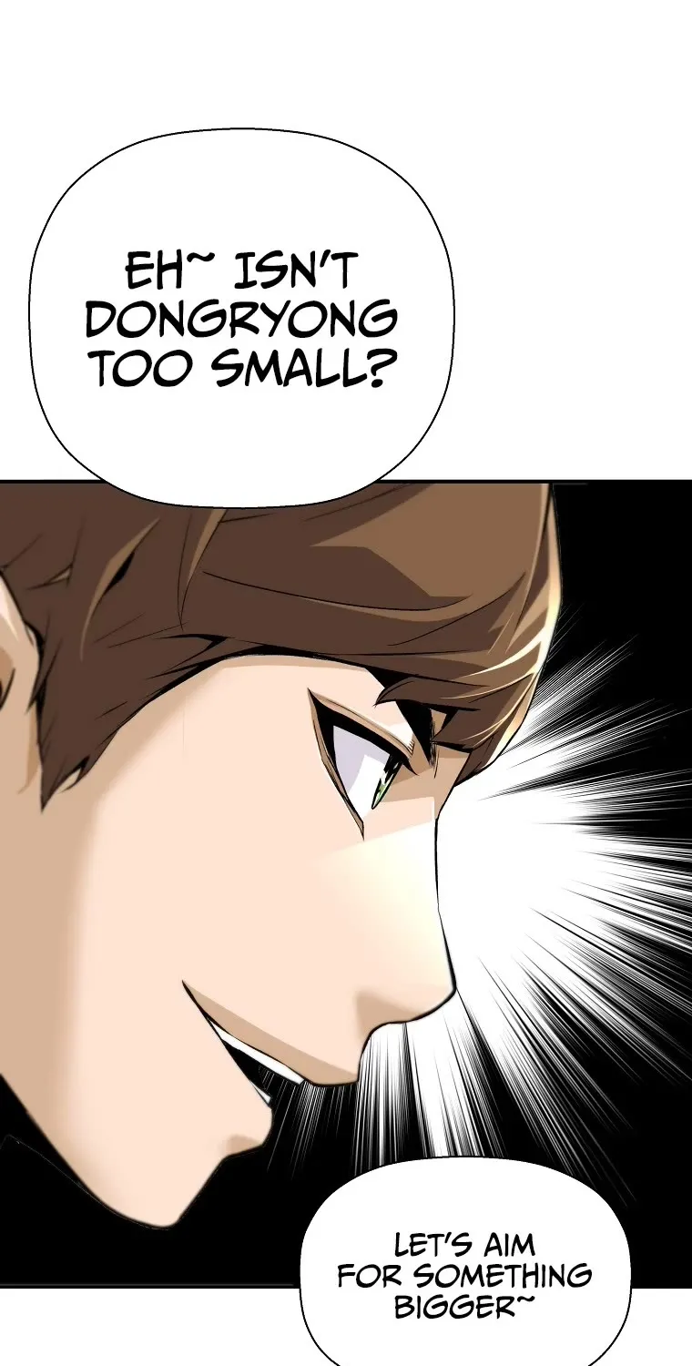 Chapter 78 — page 88