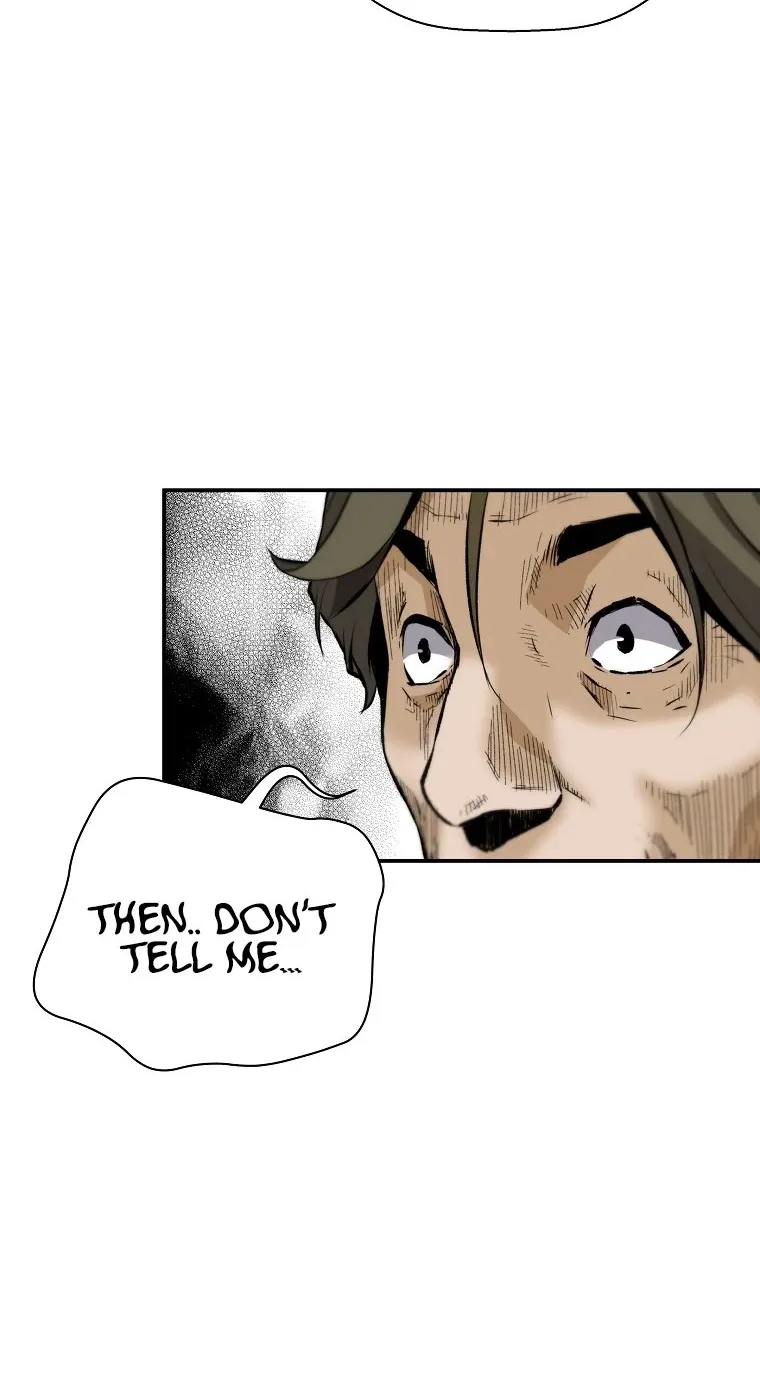 Chapter 78 — page 89