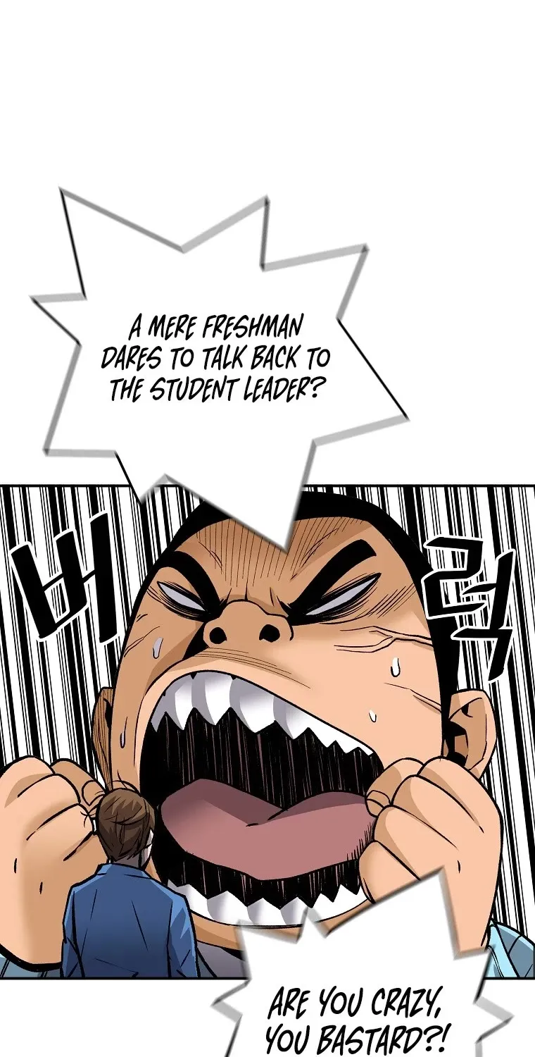 Chapter 78 — page 9