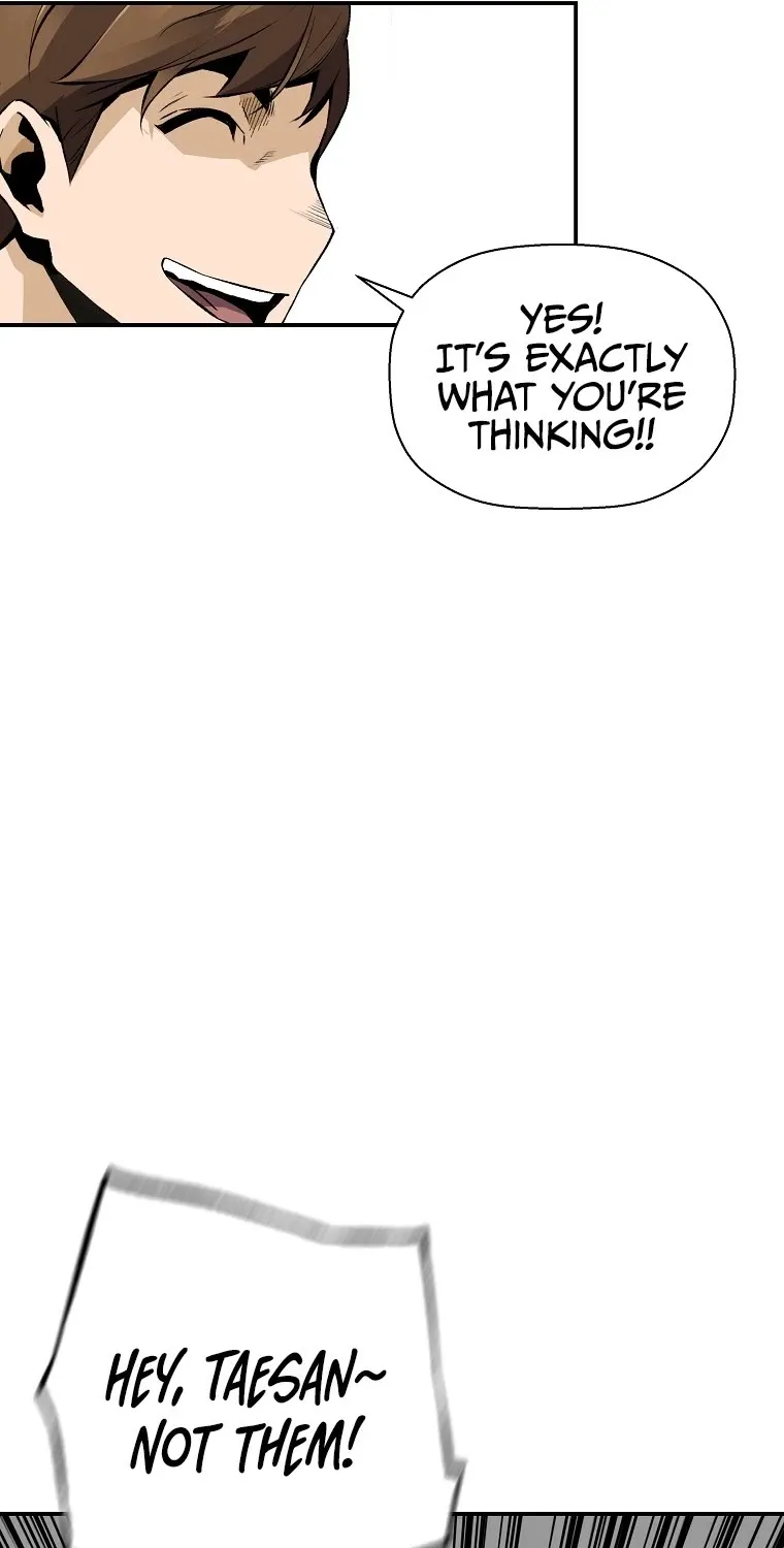 Chapter 78 — page 90