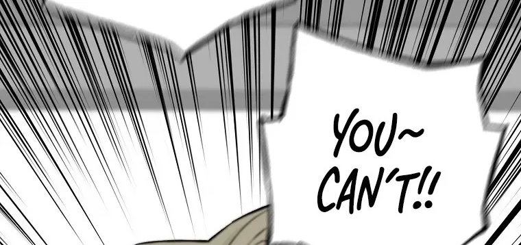 Chapter 78 — page 91