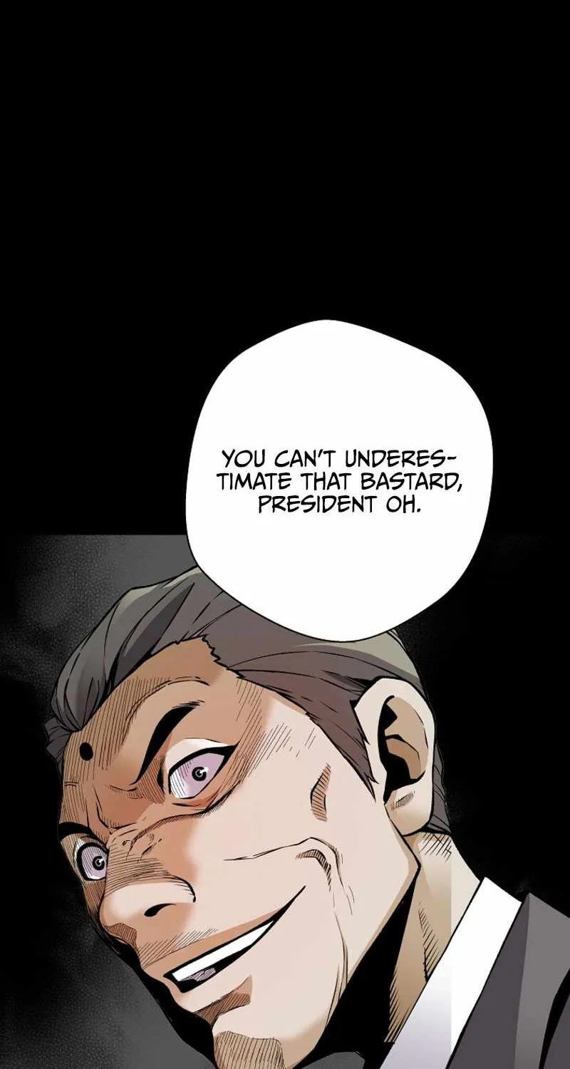 Chapter 79 — page 10