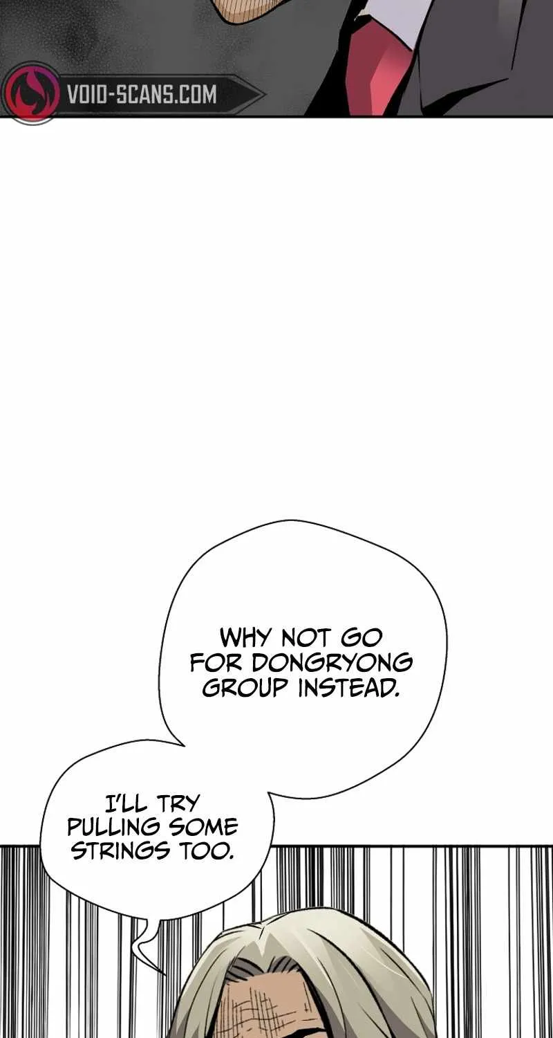 Chapter 79 — page 11