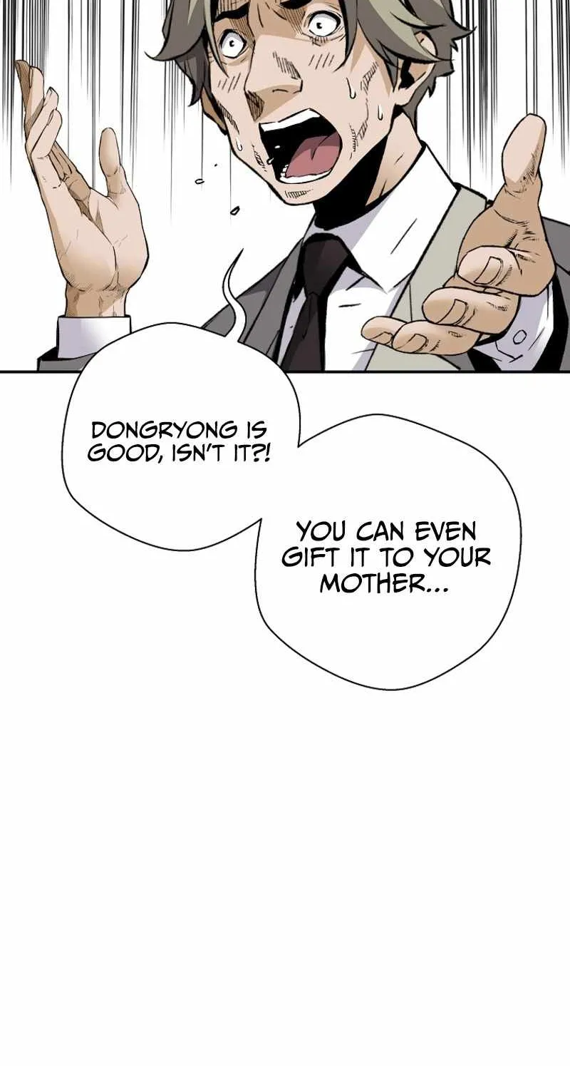 Chapter 79 — page 12