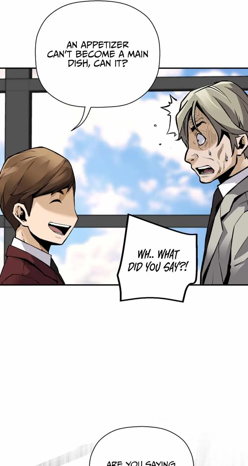 Chapter 79 — page 13