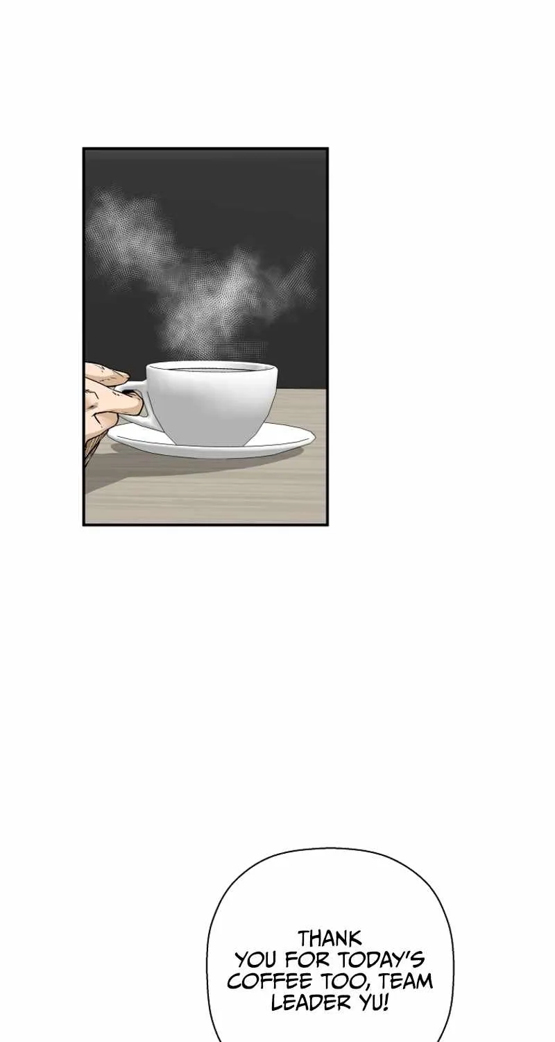 Chapter 79 — page 16