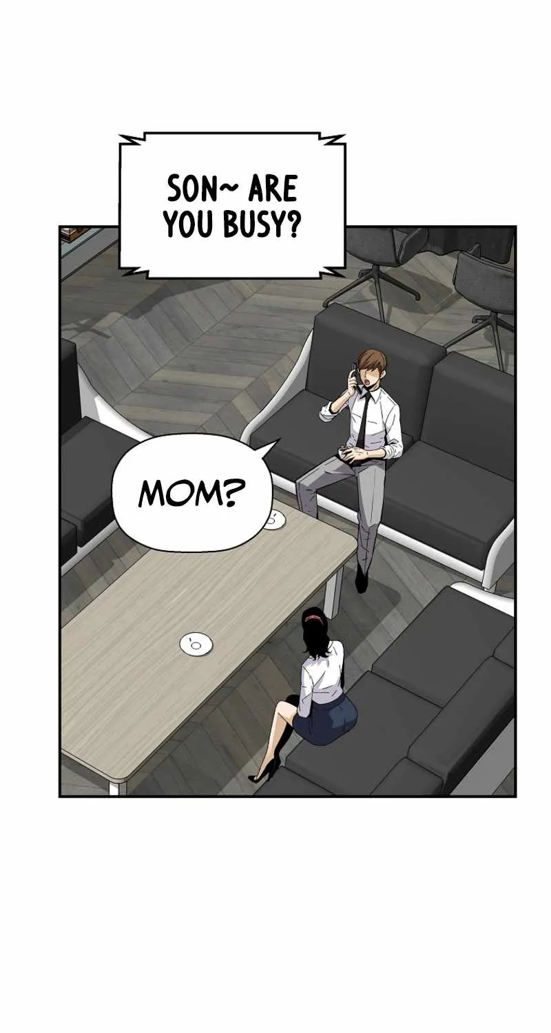 Chapter 79 — page 19