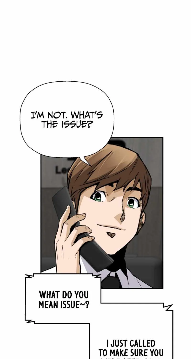 Chapter 79 — page 20