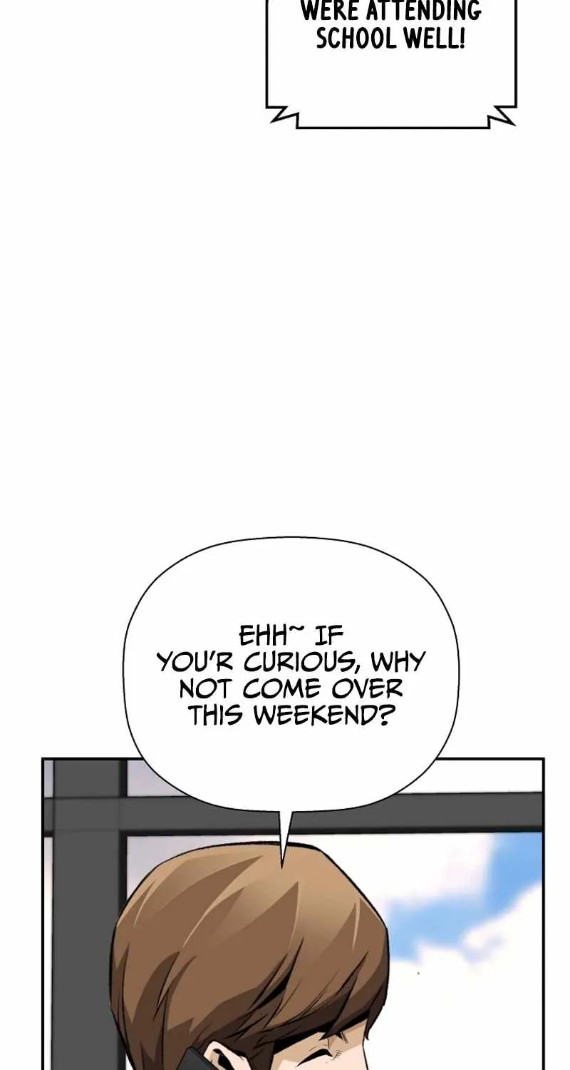 Chapter 79 — page 21